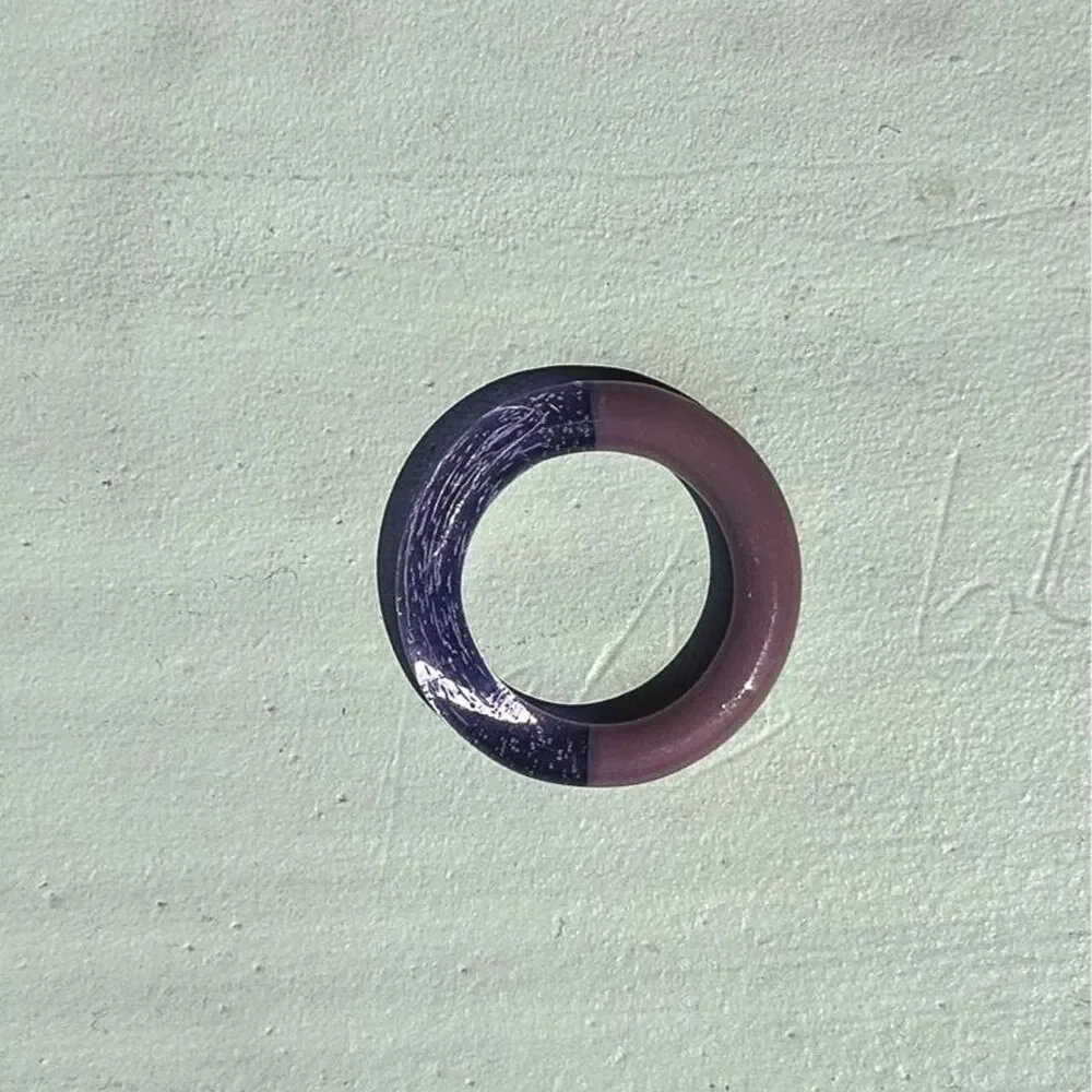 Unbranded Women's Jewellery